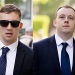 uk-government-denies-it’s-to-blame-for-collapse-of-china-spies-trial