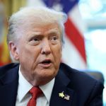 trump-says-he-has-pretty-much-made-a-decision-on-tomahawk-supply-to-ukraine