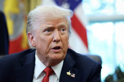 trump-says-he-has-pretty-much-made-a-decision-on-tomahawk-supply-to-ukraine