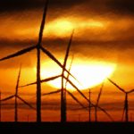 global-renewables-forecast-cut-as-trump’s-energy-policies-bite