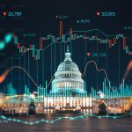 all-you-need-to-know-about-trading-like-congress