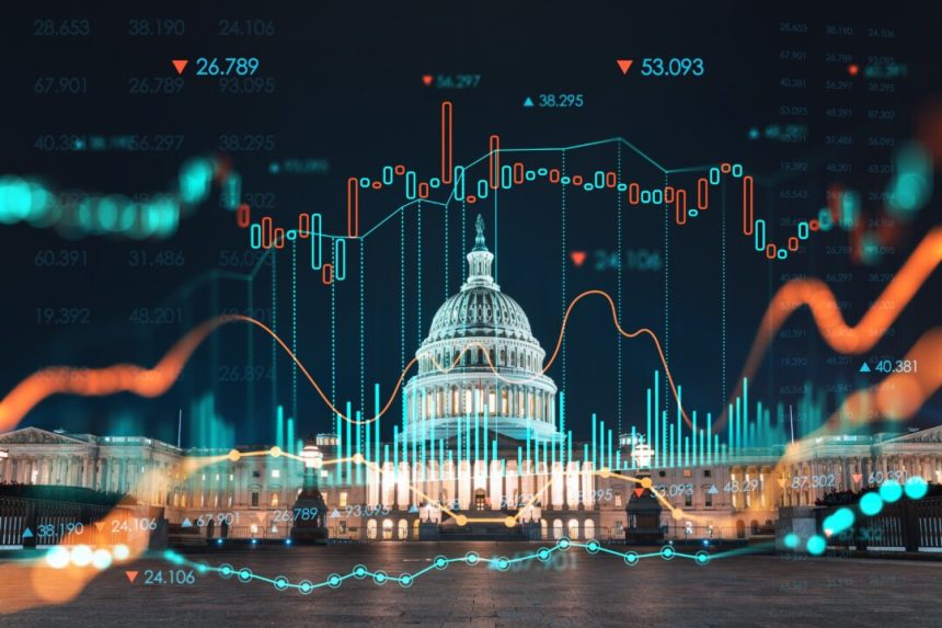all-you-need-to-know-about-trading-like-congress