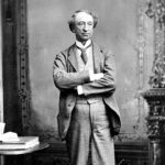 book-on-john-a.-macdonald-revisits-violent-episode-that-helped-spawn-canada