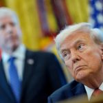 trilogy-metals-shares-surge-after-white-house-announces-10-percent-stake