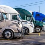 quebec’s-chief-coroner-announces-public-inquiry-into-deadly-trucking-collisions
