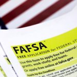 act-now-to-nab-the-most-money-for-college