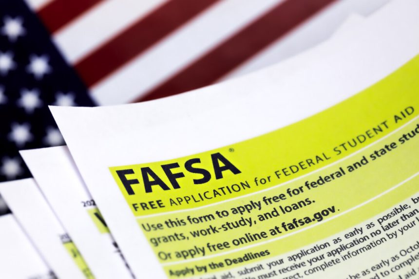 act-now-to-nab-the-most-money-for-college