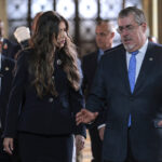 guatemala-receives-first-us-flight-carrying-third-country-deportees