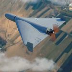 europe-isn’t-prepared-for-the-unmanned-aircraft-threat.-will-its-‘drone-wall’-be-enough?