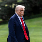 analysts-anticipate-escalating-tensions-as-beijing-imposes-rare-earth-controls,-washington-retaliates