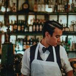 sexual-harassment,-hostility…-unforeseen-consequences-of-the-‘customer-is-king’-mentality