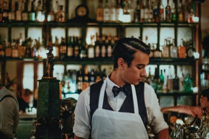 sexual-harassment,-hostility…-unforeseen-consequences-of-the-‘customer-is-king’-mentality
