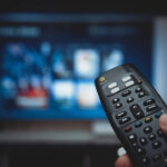 you-may-pay-extra-to-share-your-streaming-subscription
