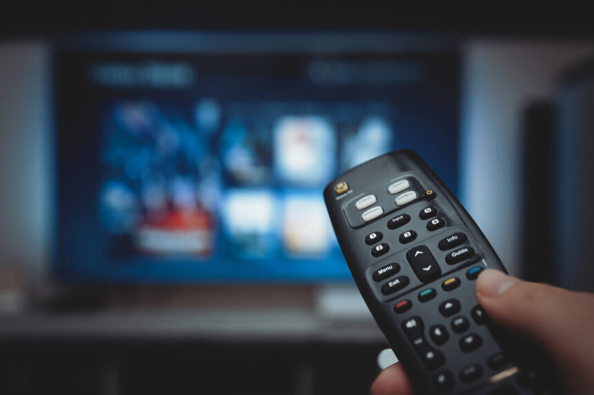 you-may-pay-extra-to-share-your-streaming-subscription