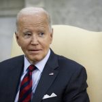 biden-‘strongly’-preferred-cia-to-not-distribute-sensitive-ukraine-report,-declassified-records-show