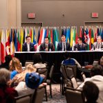 film-on-china’s-illicit-organ-trade-sparks-concerns-among-dc-audience