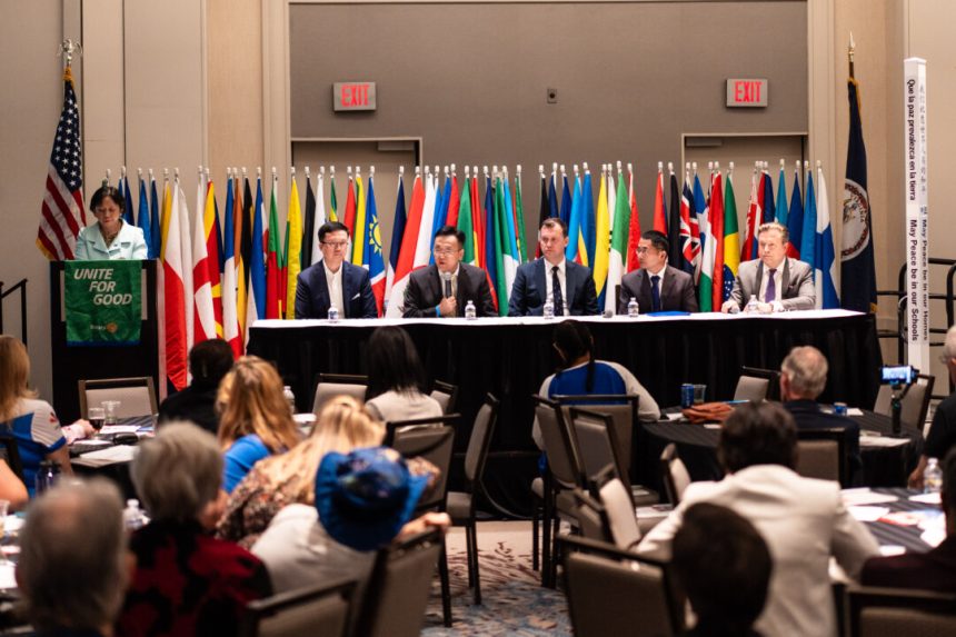 film-on-china’s-illicit-organ-trade-sparks-concerns-among-dc-audience