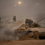 no-plans-for-british-troops-to-be-on-the-ground-in-gaza,-says-foreign-secretary