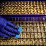 gold-reaches-$4,000-for-first-time-ever