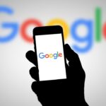 google-may-be-forced-to-loosen-control-of-search-engine-in-uk