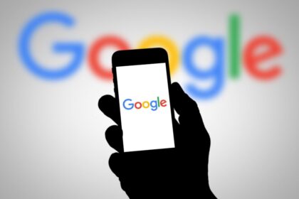 google-may-be-forced-to-loosen-control-of-search-engine-in-uk