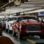 toyota-recalls-nearly-400,000-cars-for-rear-view-camera-malfunction