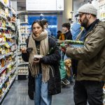 us-consumer-inflation-outlook-rises-for-third-straight-month:-new-york-fed