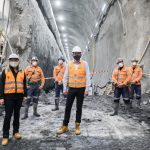melbourne-$15.5-billion-metro-tunnel-set-to-open-early-despite-firefighter-union-safety-concerns