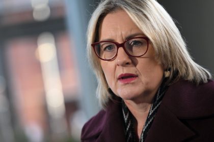 victorian-businesses-argue-work-from-home-legislation-is-not-needed