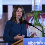 alberta’s-smith-calls-eby’s-opposition-to-bc-coast-pipeline-pitch-‘un-canadian-and-unconstitutional’