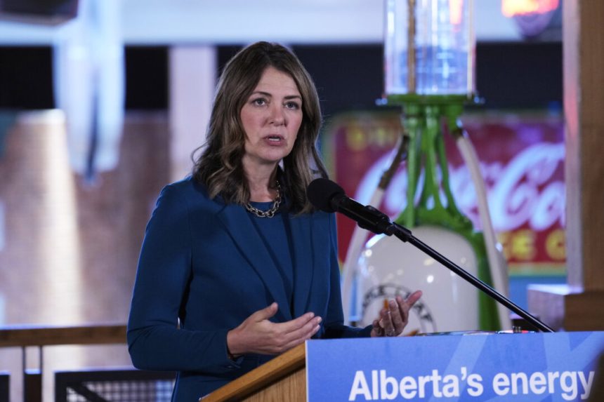 alberta’s-smith-calls-eby’s-opposition-to-bc-coast-pipeline-pitch-‘un-canadian-and-unconstitutional’