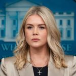 tariffs-to-fund-women-and-infants-nutrition-program-during-shutdown:-white-house