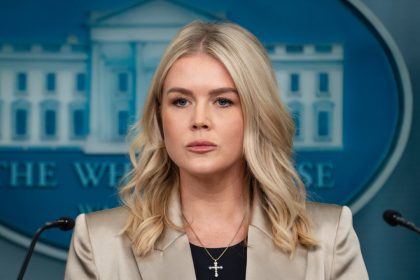 tariffs-to-fund-women-and-infants-nutrition-program-during-shutdown:-white-house