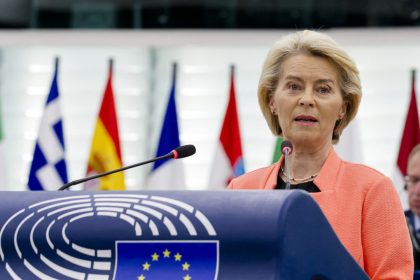state-ags-say-europe-is-forcing-climate,-social-justice-agenda-on-us-companies