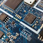 probe-finds-loopholes-fuel-china’s-chipmaking-industry