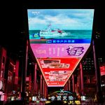taiwan-president:-trump-deserves-nobel-prize-if-he-gets-xi-to-rule-out-force-against-taiwan