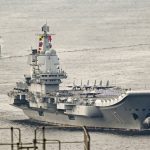 china-engaged-in-illegal-territorial-expansion,-congress-hears