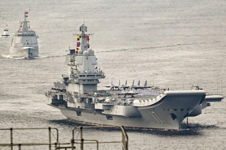 china-engaged-in-illegal-territorial-expansion,-congress-hears