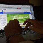 40-percent-of-scam-victims-hit-multiple-times-a-year