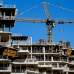 red-tape-is-killing-canadian-housing-affordability