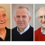 3-scientists-at-us-universities-win-nobel-prize-in-physics-for-advancing-quantum-technology