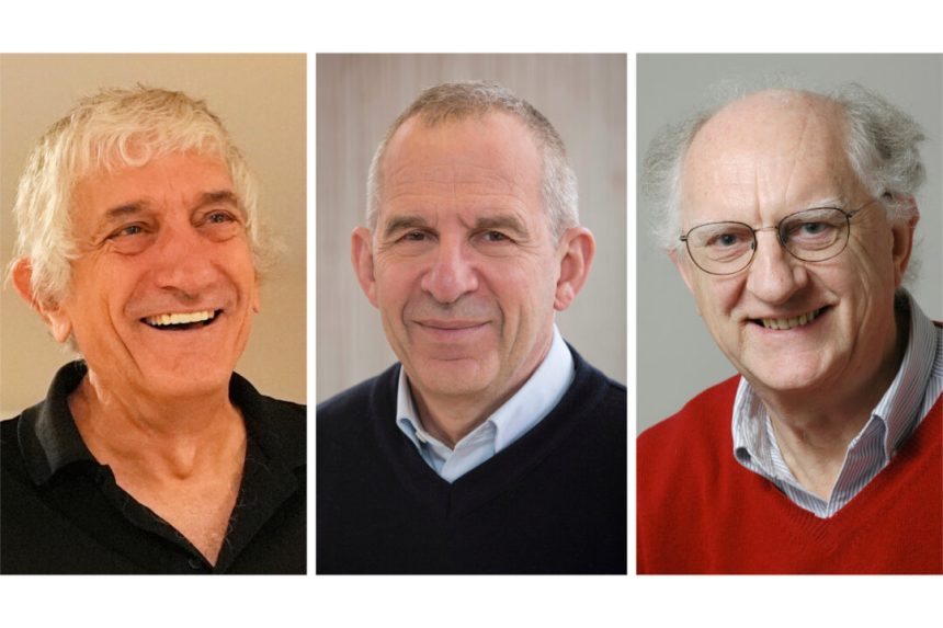 3-scientists-at-us-universities-win-nobel-prize-in-physics-for-advancing-quantum-technology