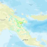 quake-of-magnitude-6.6-shakes-lae-city-in-papua-new-guinea