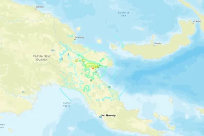 quake-of-magnitude-6.6-shakes-lae-city-in-papua-new-guinea