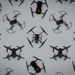 why-drones-are-center-of-potential-us–china-warfare