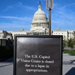 senators-respond-to-white-house-threats-on-back-pay-for-furloughed-workers-as-shutdown-nears-day-8