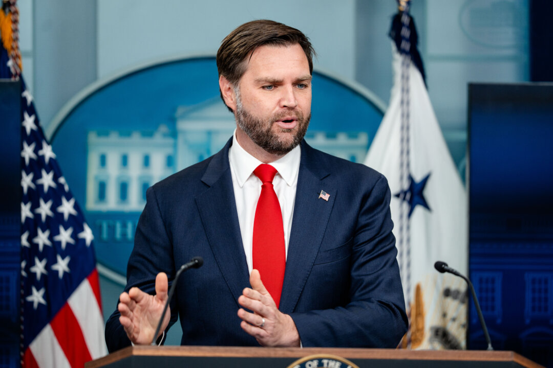 vance,-musk-rebuke-graffiti-exhibition-in-uk’s-canterbury-cathedral