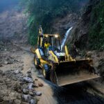 nearly-40-dead-after-torrential-rain-causes-flooding,-landslides-in-mexico