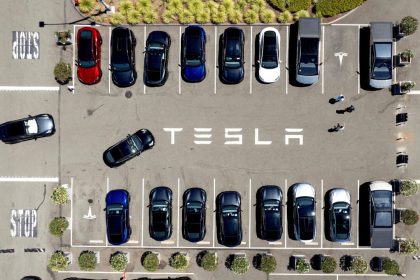 tesla-launches-cheaper-versions-of-model-3,-model-y-days-after-ev-tax-credit-ends