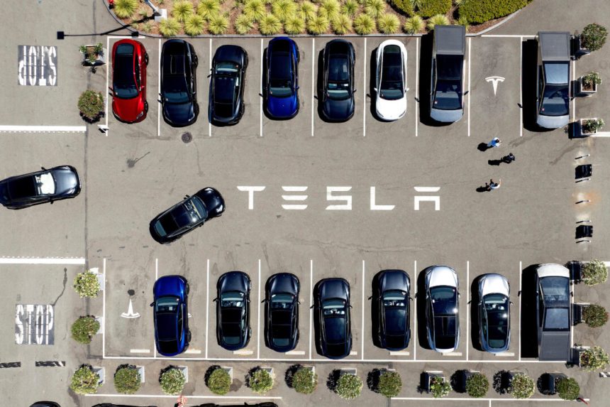 tesla-launches-cheaper-versions-of-model-3,-model-y-days-after-ev-tax-credit-ends